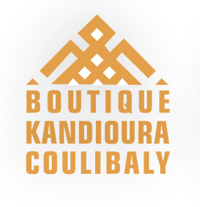 Boutique KC