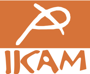 IKAM