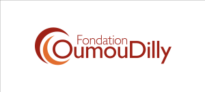 logo oumou dilly