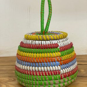 Boîte à Stylos