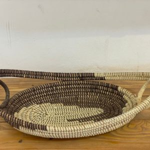 Panier à Fruits