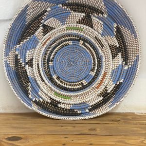 Panier Décoratif