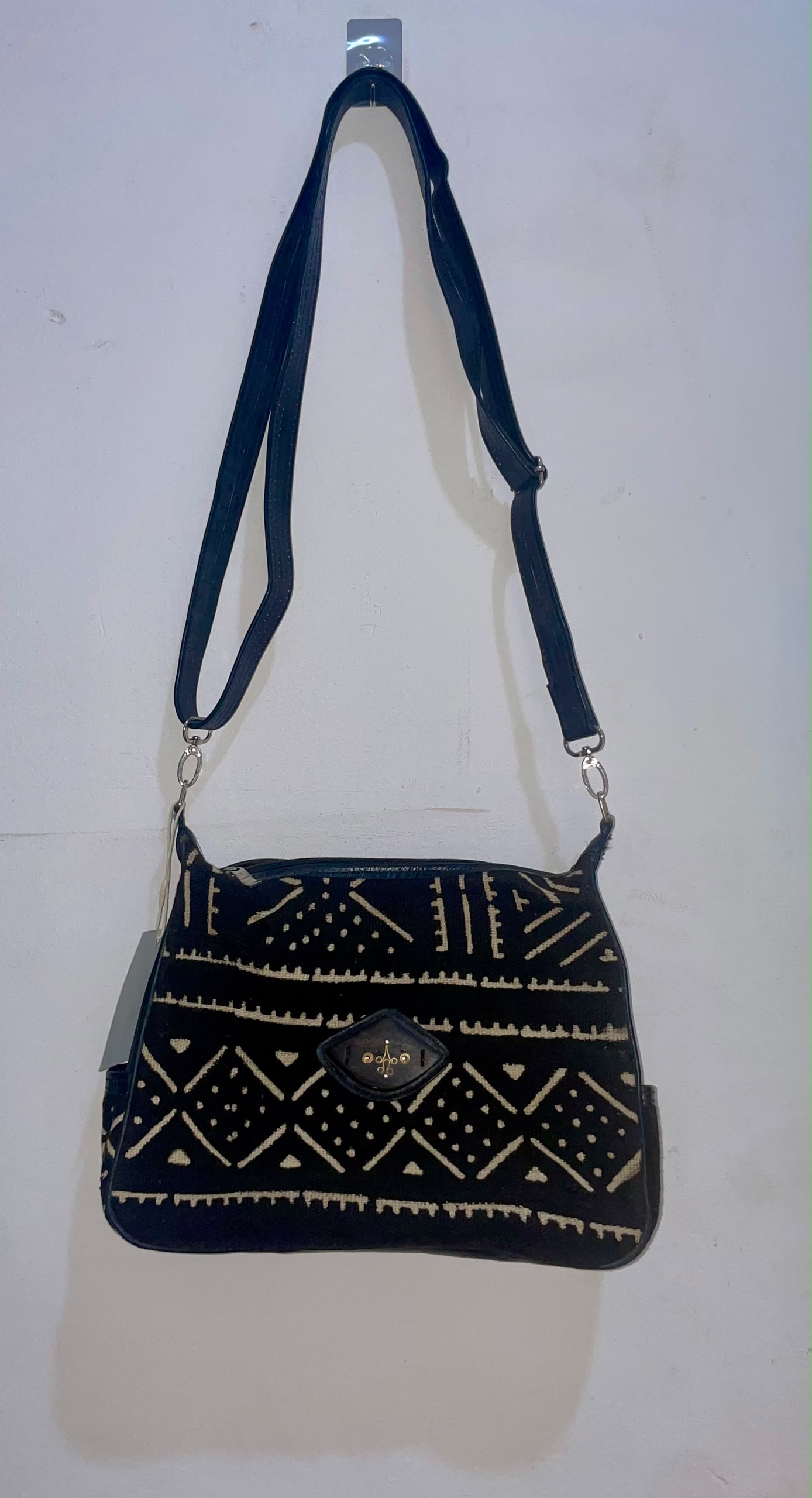 SAC EN CUIR – Image 2