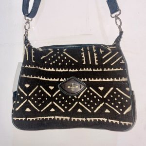 SAC EN CUIR