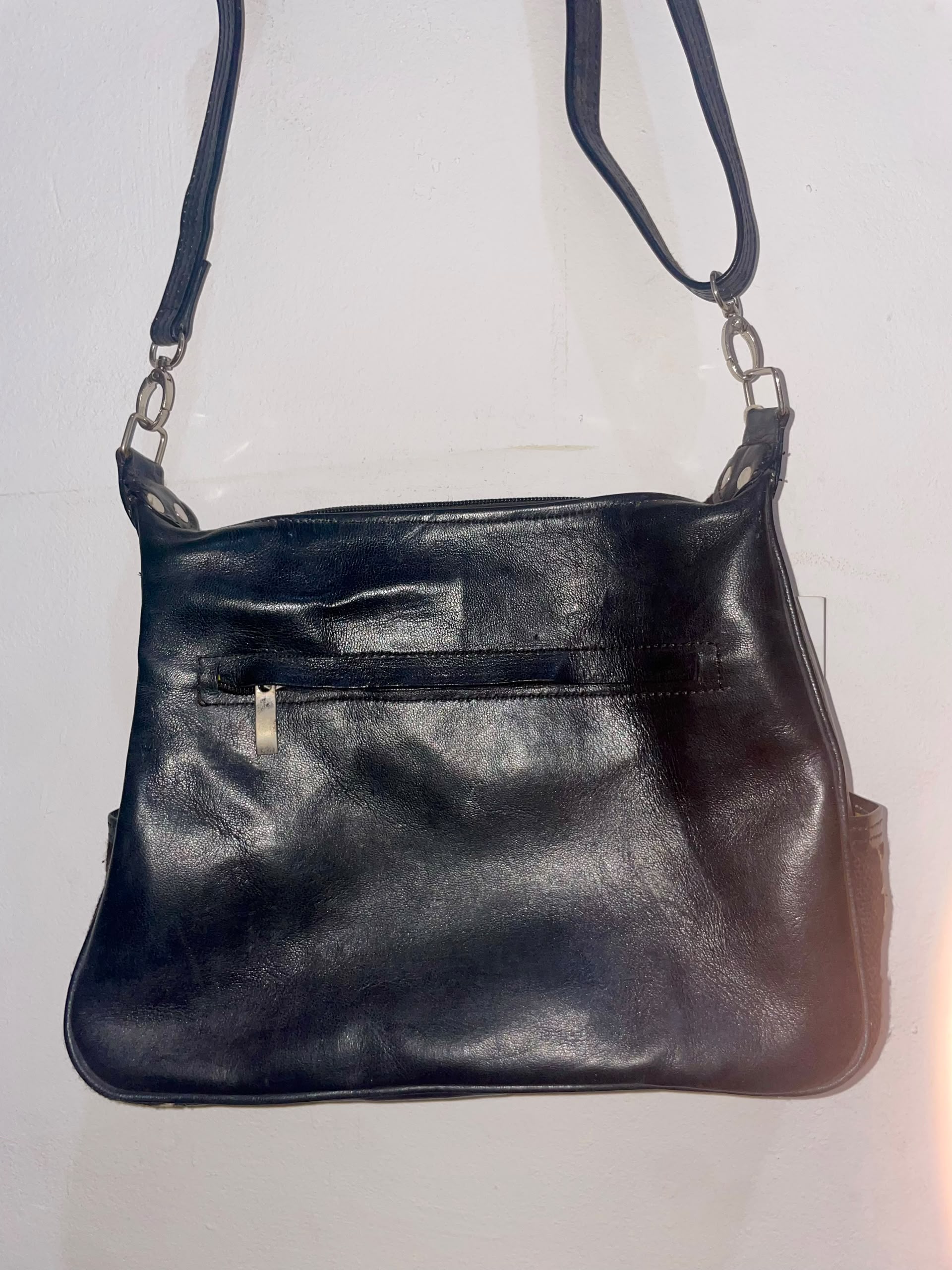 SAC EN CUIR – Image 3